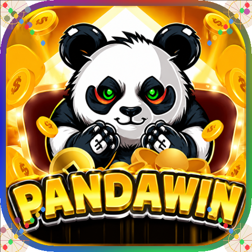 pandawin — galeri pratinjau - APK Resmi